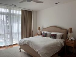 Gallop Green (D10), Condominium #601850001